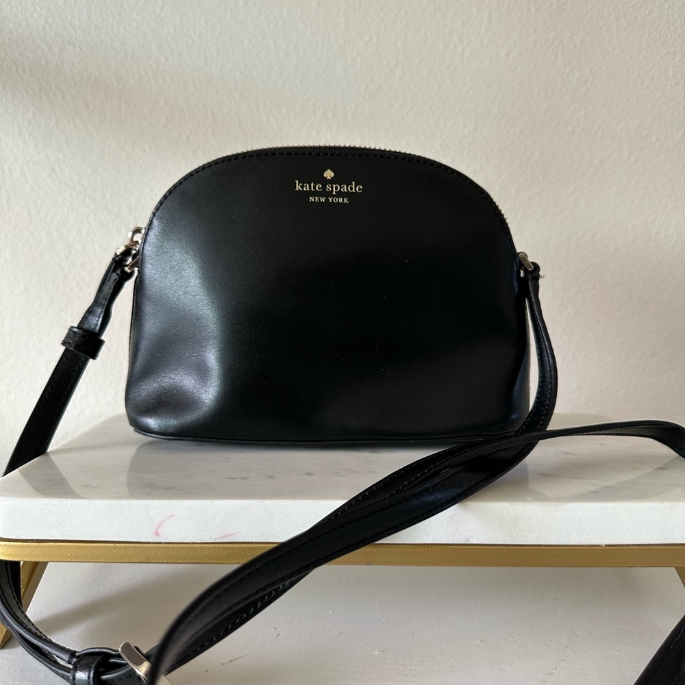 Kate spade crossbody
